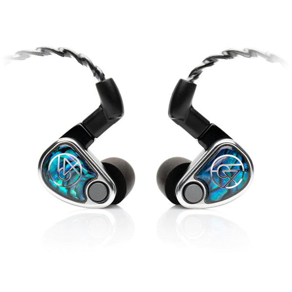 64AudioNioUIEMfrontview_grande