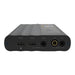 iFi iDSD GR 2 outputs and charging