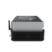 iFi iDSD Phantom - Side View
