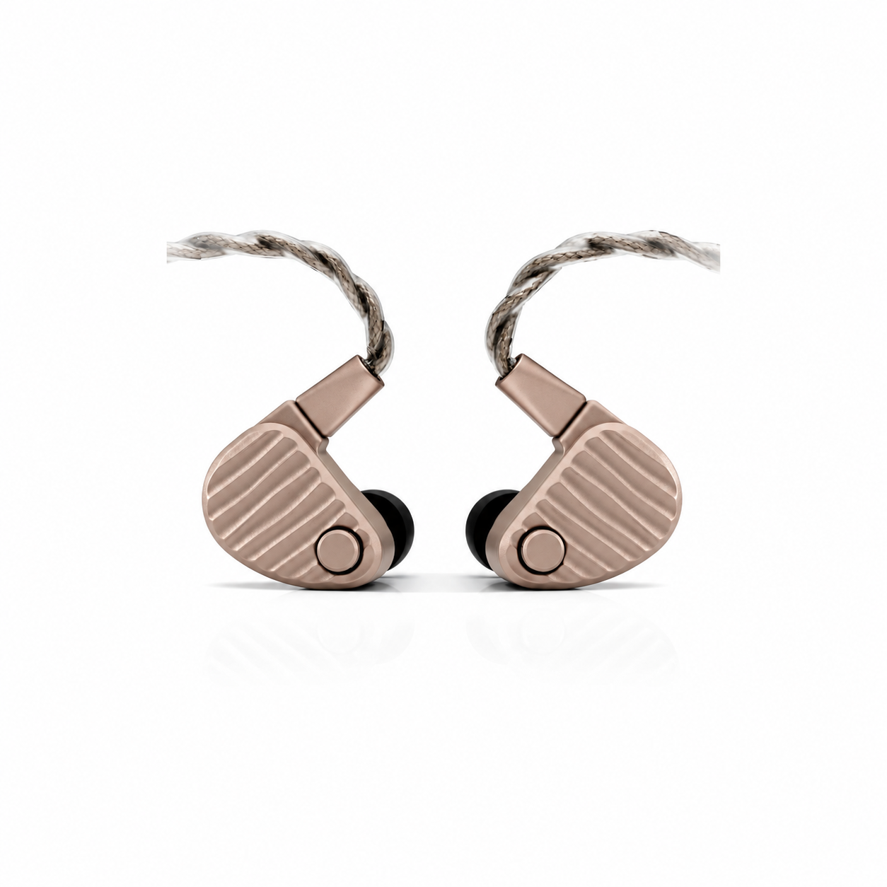 64Audio Ocean Universal IEM