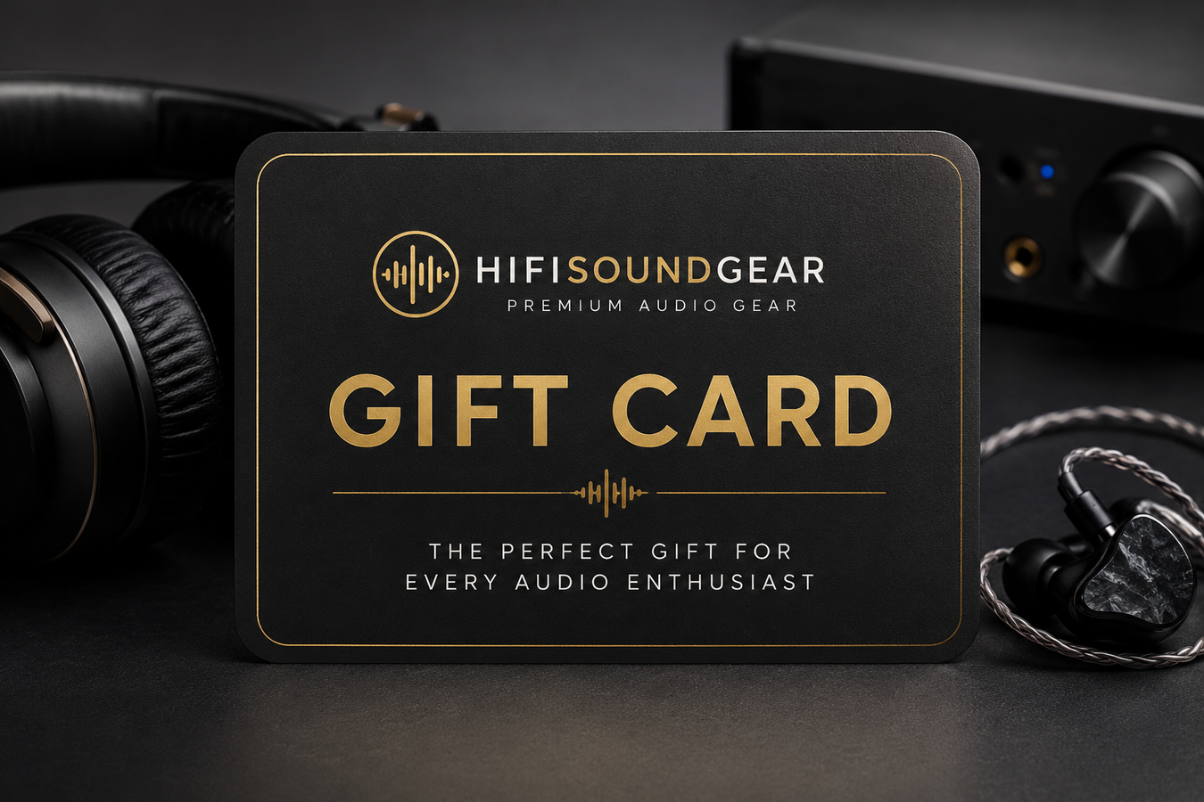 Headphones + DAC/Amp Bundles