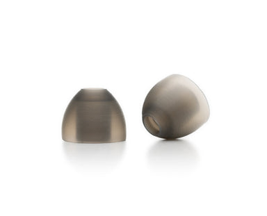 64 Audio Silicone Ear Tips