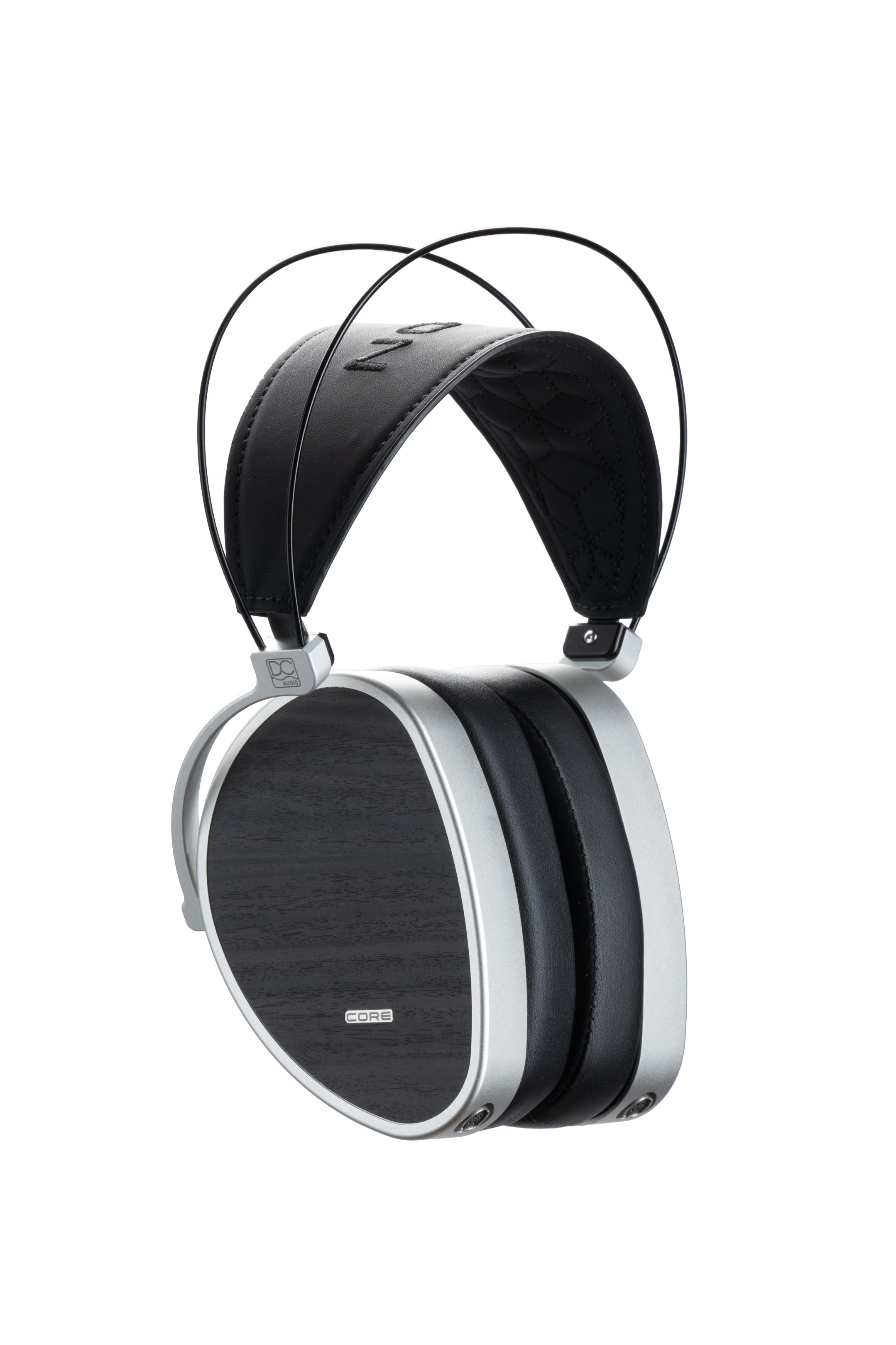 Dan Clark Audio Aeon Core Closed-Back Headphone