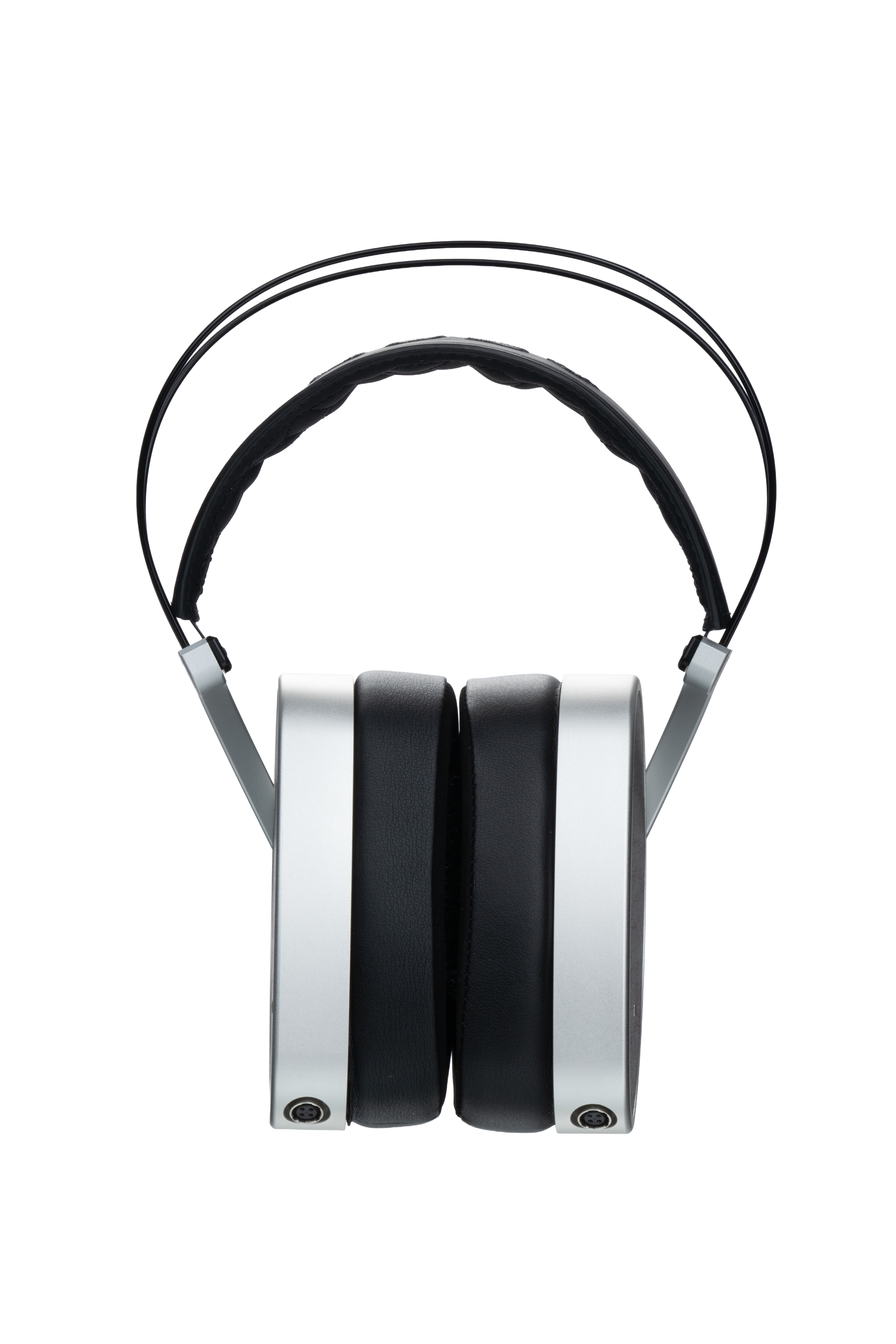 Dan Clark Audio Aeon Core Closed-Back Headphone