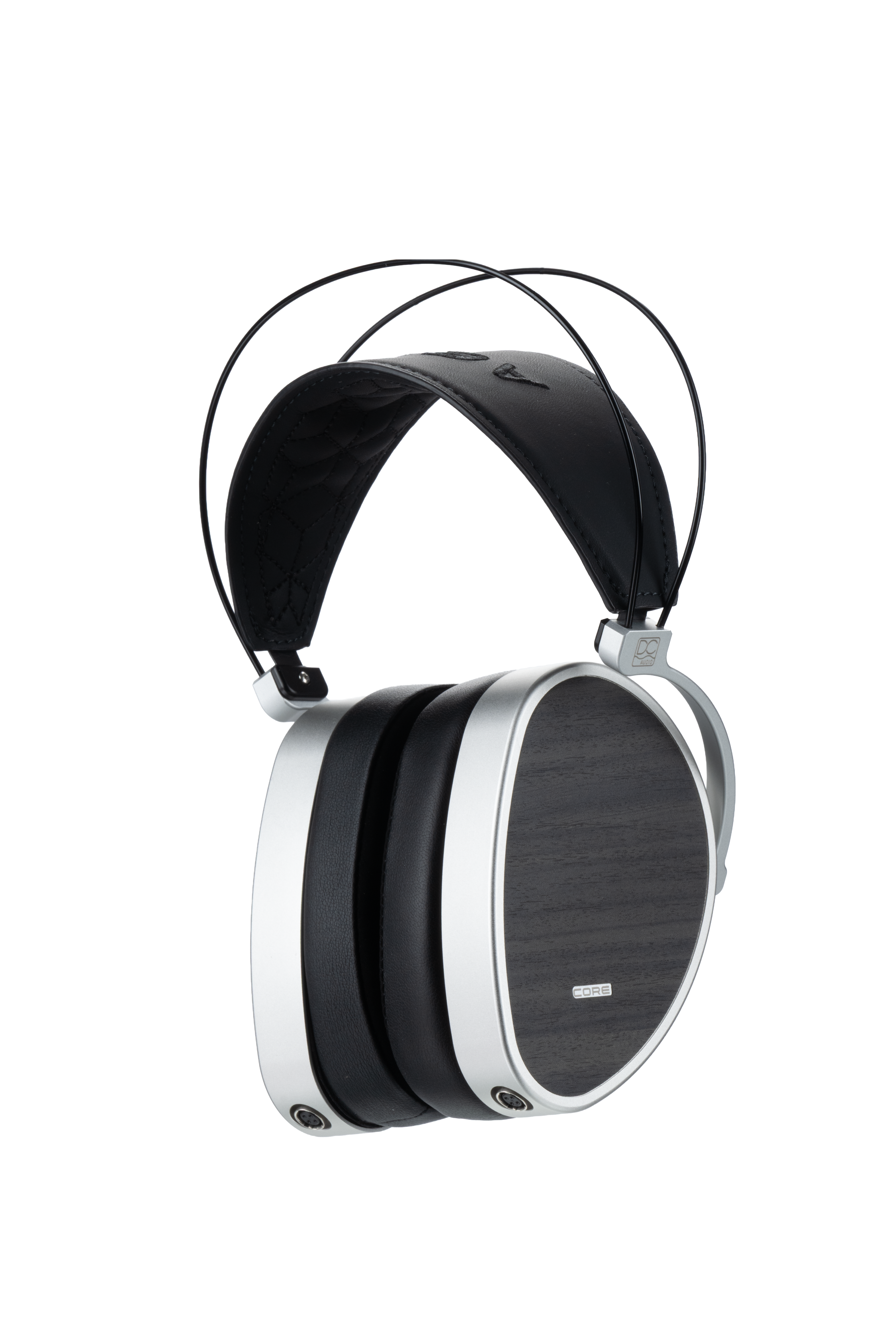 Dan Clark Audio Aeon Core Closed-Back Headphone
