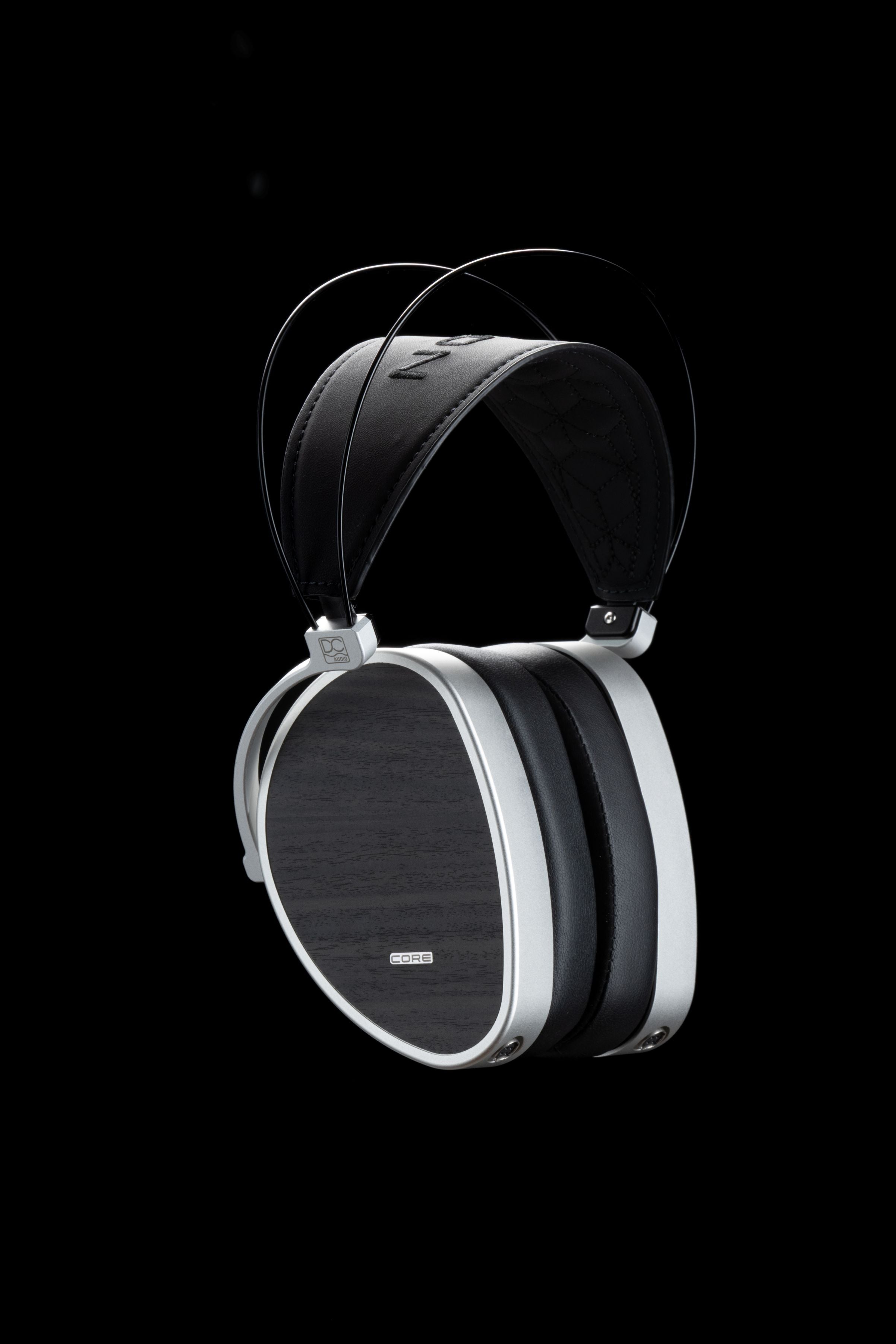 Dan Clark Audio Aeon Core Closed-Back Headphone