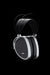 HiFi Sound Gear Demo Pass — try a high-end headphone at home