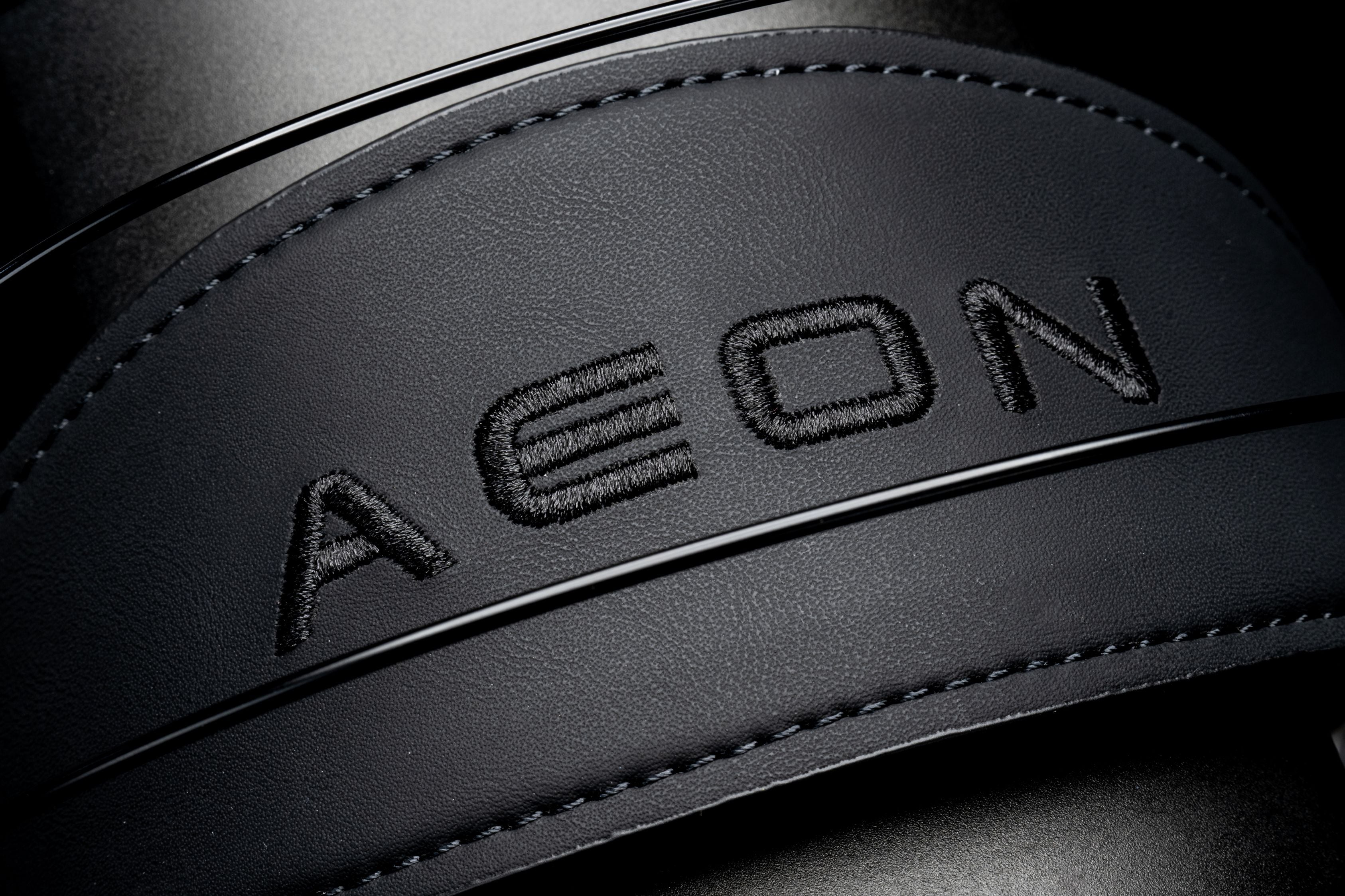 Dan Clark Audio Aeon Core Closed-Back Headphone