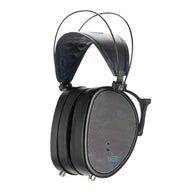 Dan Clark Audio E3 Headphone