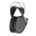 Dan Clark Audio E3 closed-back headphone — home demo
