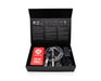 64 Audio IEM Vac in box