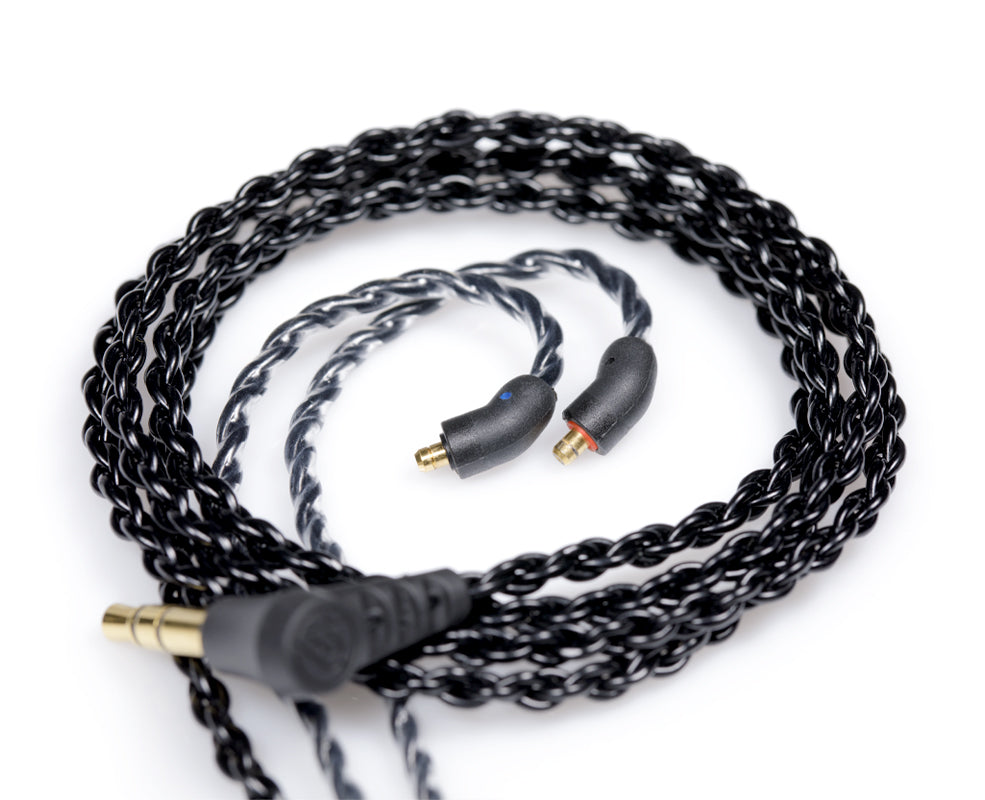 64 Audio IPX Professional Cable black