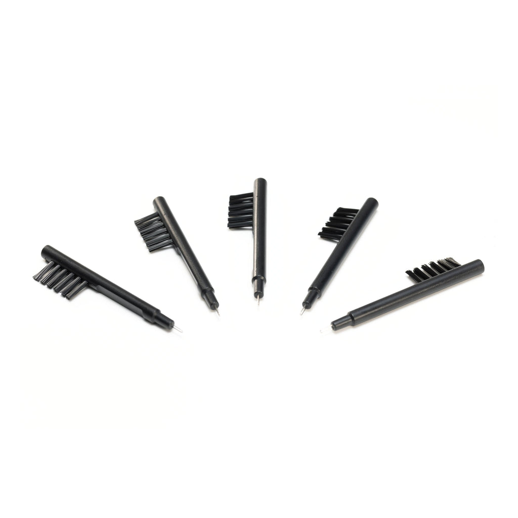64 Audio IEM Cleaning Tool 5-Pack