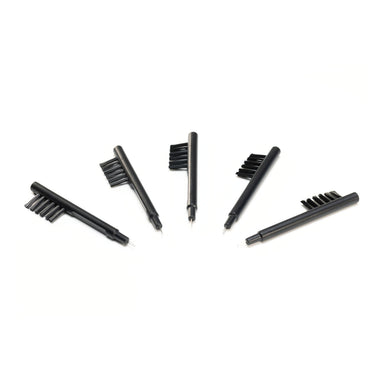 64 Audio IEM Cleaning Tool 5-Pack