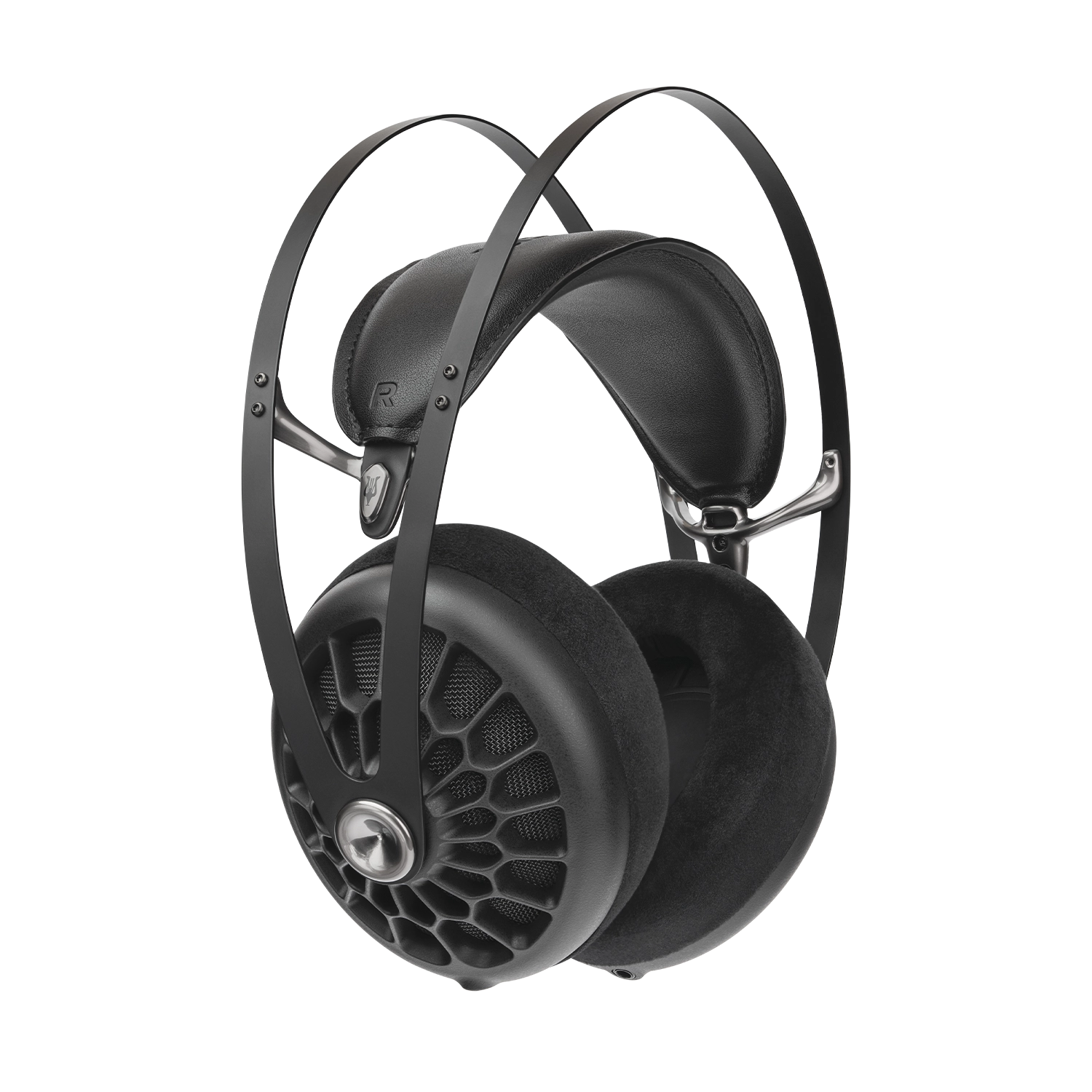 Meze 105 AER headphone