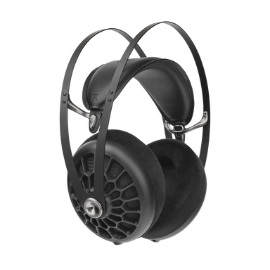 Meze 105 AER headphone
