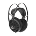 Meze 105 AER headphone