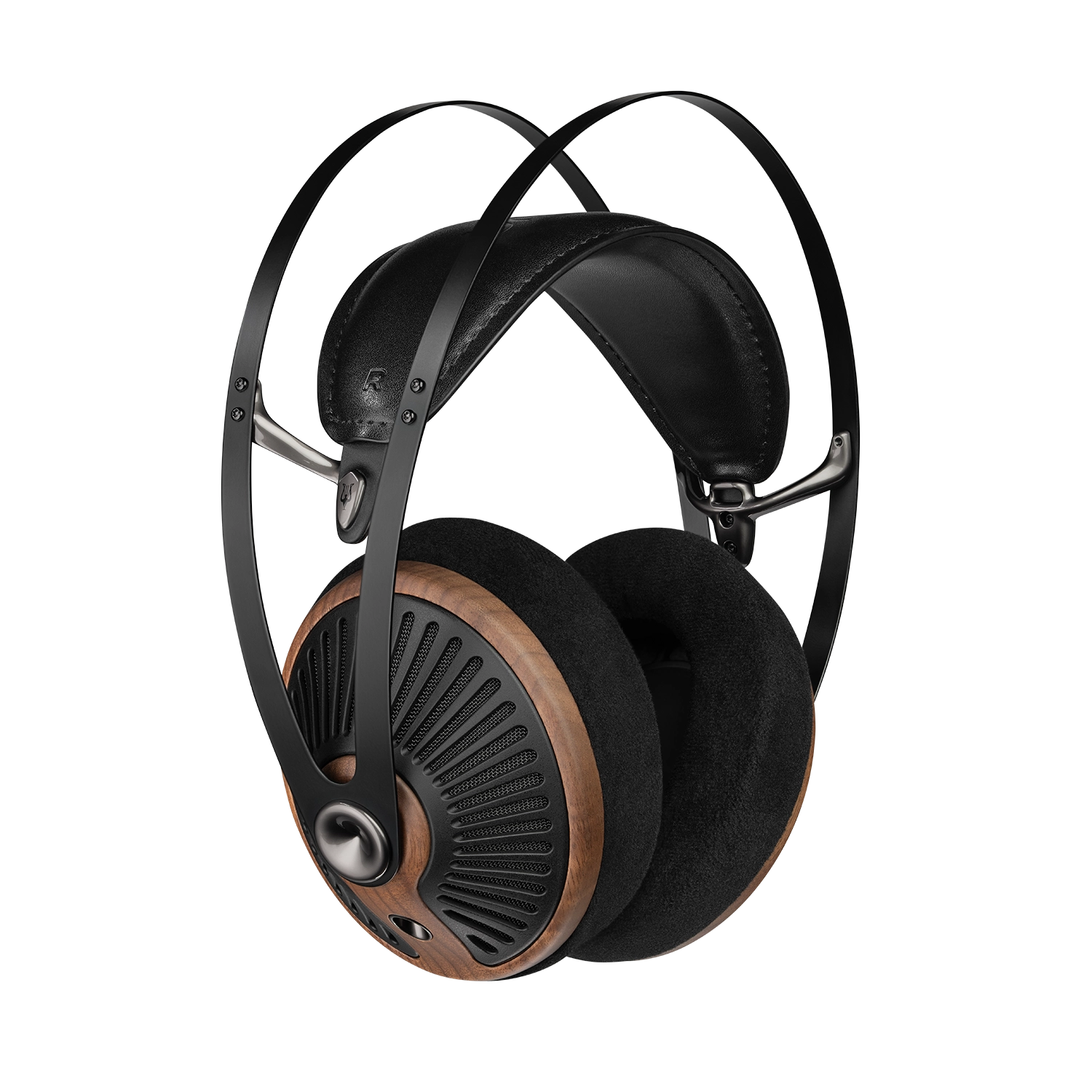 Meze 105 Silva headphone