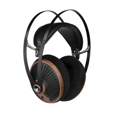 Meze 105 Silva headphone