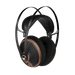 Meze 105 Silva headphone
