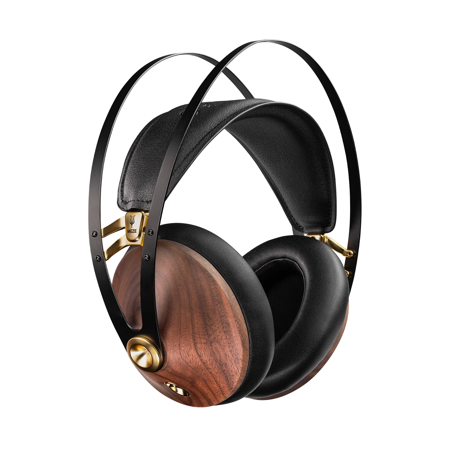 Meze 99 Classics 2nd Gen headphone
