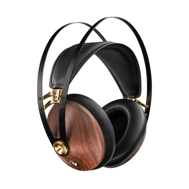 Meze 99 Classics 2nd Gen headphone