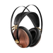 Meze 99 Classics 2nd Gen headphone