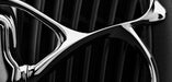 Meze Audio Arta driver detail