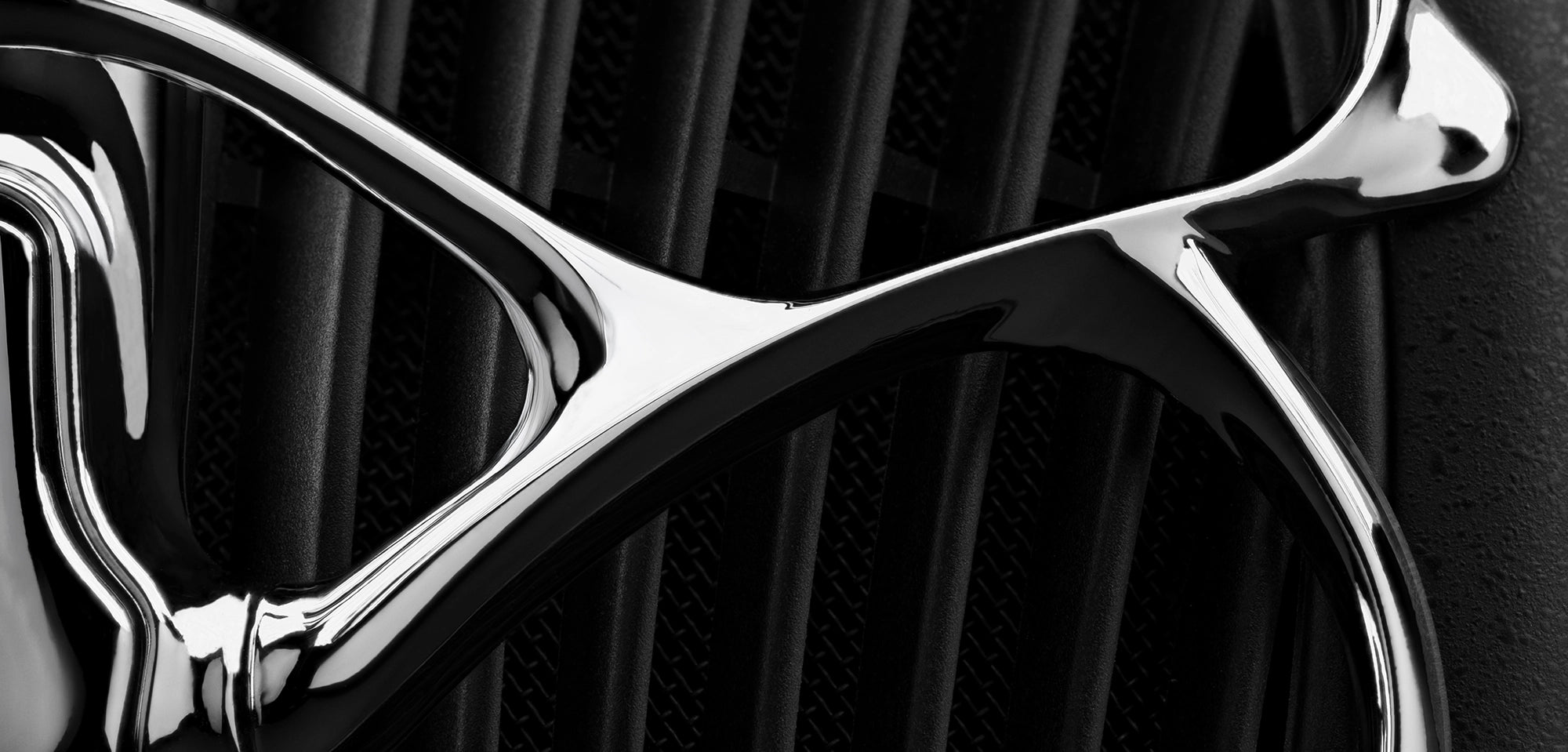 Meze Audio Arta driver detail