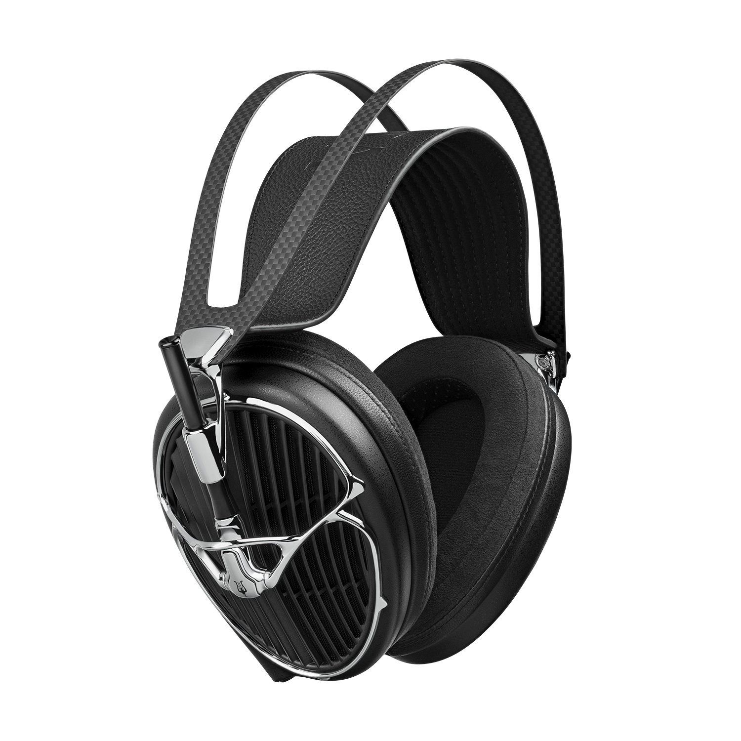 Meze Audio Arta open-back planar headphone