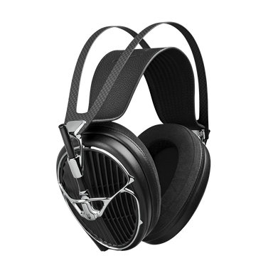 Meze Audio Arta open-back planar headphone