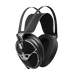 Meze Audio Arta open-back planar headphone