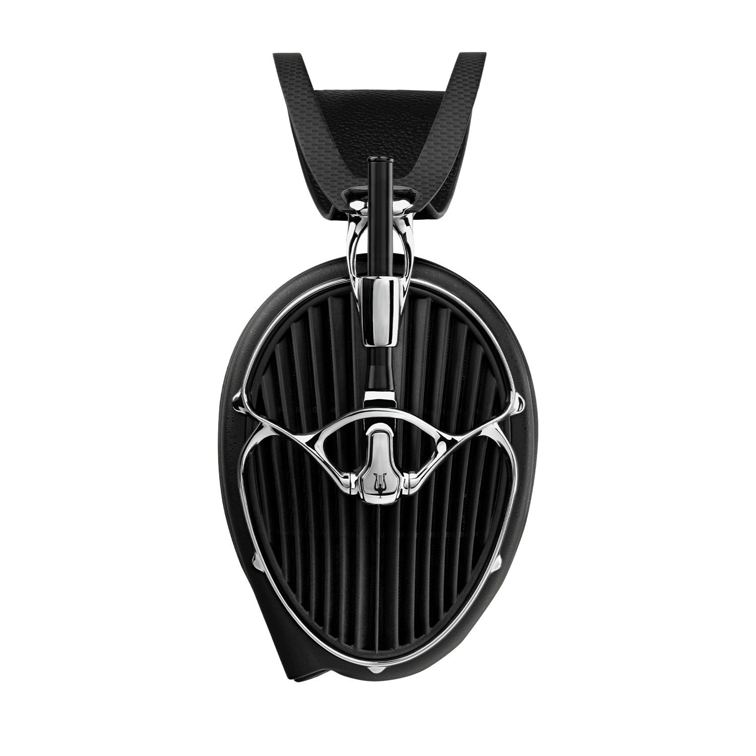Meze Audio Arta side view