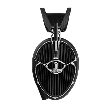 Meze Audio Arta side view