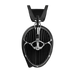 Meze Audio Arta side view