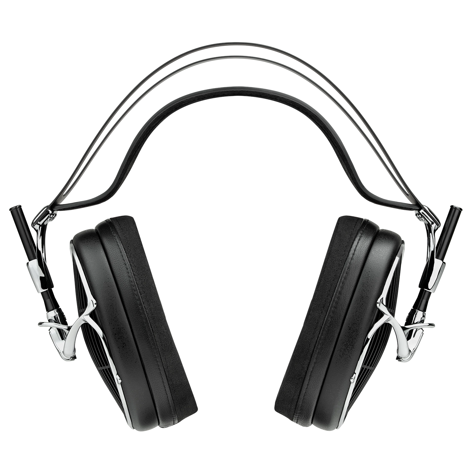 Meze Audio Arta detail