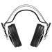 Meze Audio Arta detail