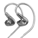 Meze Astru IEM detail