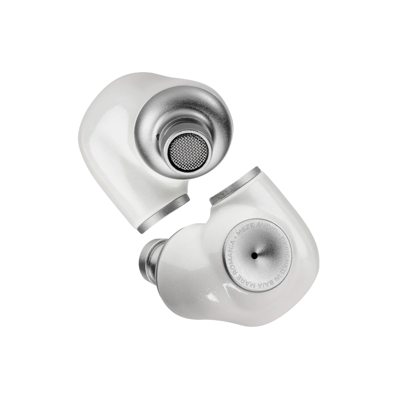 Meze Audio In-Ear Monitors