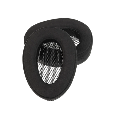 Meze Duo ear pads