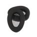 Meze Duo ear pads