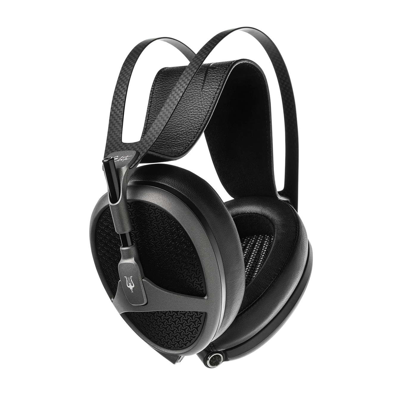 Meze Audio Headphones