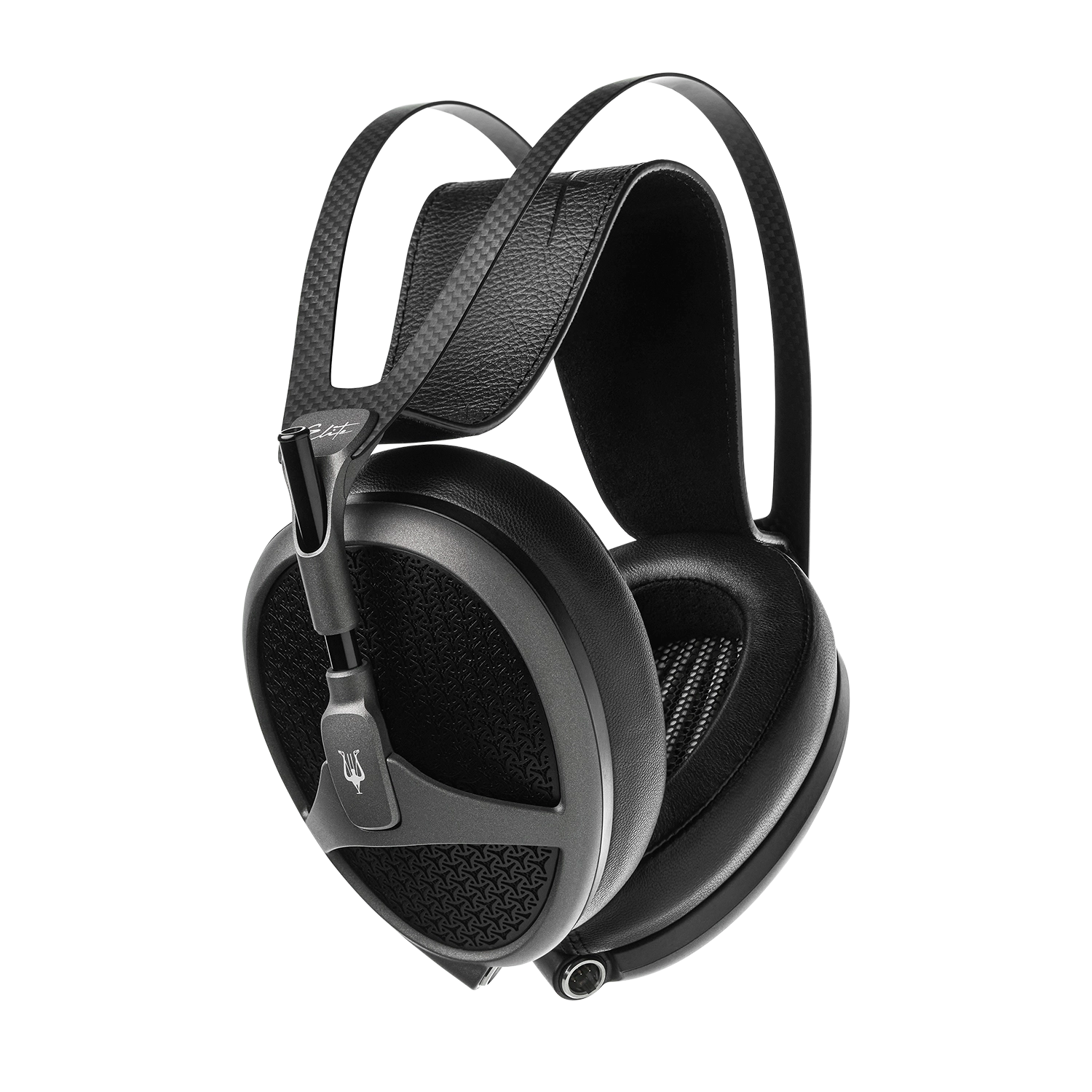 Meze Elite Tungsten headphone
