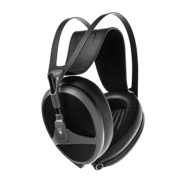 Meze Elite Tungsten headphone