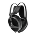 Meze Elite Tungsten headphone