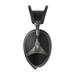 Meze Elite Tungsten side