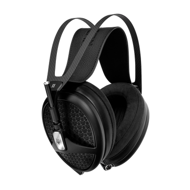 Meze Empyrean II headphone
