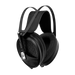 Meze Empyrean II headphone
