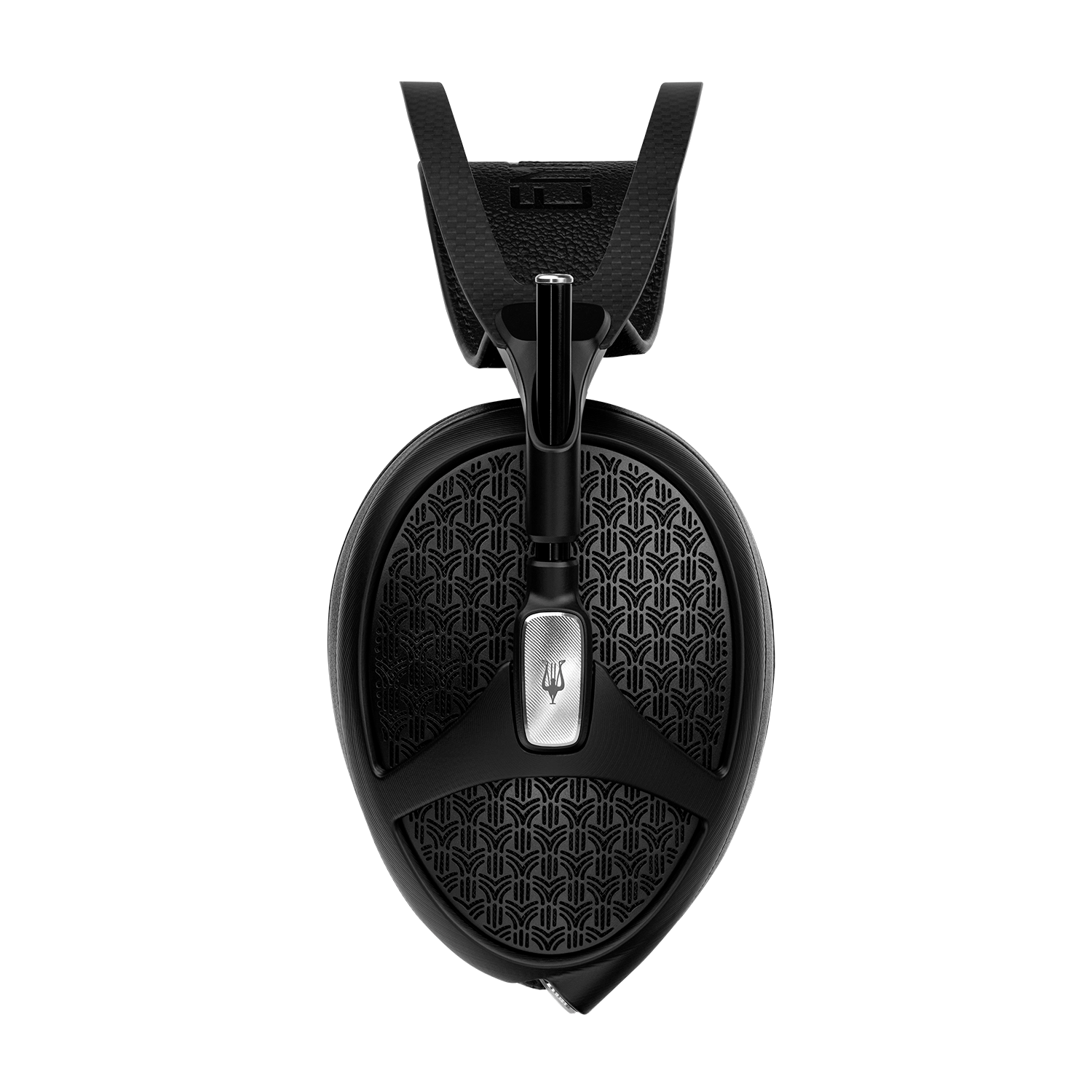 Meze Empyrean II side