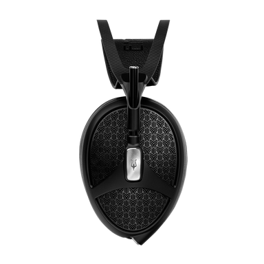 Meze Empyrean II side